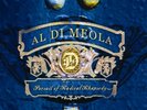 LP-AL DI MEOLA-PURSUIT OF RADICAL RHAPSODY -LP- NEW VINYL