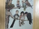 YARDBIRDS-MORE GOLDEN EGGS BOOTLEG TRADE MARK OF GUALTY