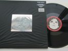The Cult SUN KING / EDIE (CIAO BABY) 1989 UK 12
