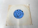 The RUDIES brixton rocket - rudies joy ed. Fab 104 ska reggae 45 giri