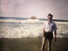 OF MONSTERS & MEN - My Head Is An Animal - Vinyl (gatefold coloured vinyl 2xLP)