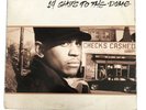 LL Cool J 