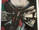Lord Sutch and Heavy Friends Hands of Jack The Ripper RARE original vinyl LP
