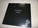 Sparks Lil' Beethoven RARE 2003 vinyl LP - played once
