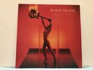 BE BOP DELUXE 