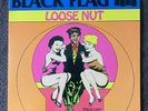 Black Flag - Loose Nut - LP 12