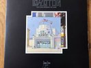 LED ZEPPELIN. SOUNDTRACK. THE SONG REMAINS THE SAME. ORIG UK 2 x VINYL LP. 1976