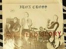 Iron Cross - Skinhead Glory 7