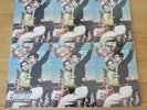 Lana Del Rey Norman Fucking Rockwell Ltd Lime Green 2 LP 180gr New Sealed RARE