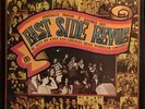 East Side Revue Vol.1 & Vol. 2 Chicano Soul Rock Latin Funk Tejano Latin Soul