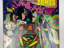 The Yardbirds - Little Games - 1967 Orig. Vinyl 12'' Lp./ VG+/ 60's Psych Rock
