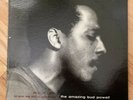 THE AMAZING BUD POWELL VOL - 1 - BLUE NOTE - DG - MONO-LP