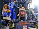 THE WHO WHO R YOU RARE SEALED ORIG 2009 O/O/P CLASSIC RECORDS 140g AUDIOPHILE LP