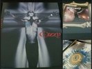 Ozzy Osbourne-Down to Earth-and Poster-See You On The Other Side Box-Limited NEW