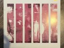 Elastica 6 Track Ep Vinyl Never Been Played