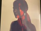 Empathy Test - Monsters - Red VINYL / LP - Limited 300 Neu Und OVP