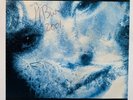 JJ Burnel Dutch Girl From The Snow Country Withdrawn Single The Stranglers