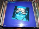 UK SUBS ANOTHER KIND OF BLUES LP ORIGINAL GREEK COPY VERY RARE