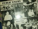 public enemy 