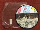 Beatles Picture Disc 7