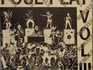 Foul Play Vol III - Open Your Mind (Remixes) - 10