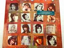 Bangles - Different Light - 1986 Vintage Vinyl LP Columbia Records C 40039 NM