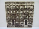 Led Zeppelin- Physical Graffiti (Swan Song,1975) Vinyl LP