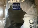 JAY Z THE BLUEPRINT 2LP'S  NEW SEALED