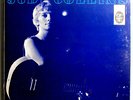 JUDY COLLINS MAID OF CONSTANT SORROW 1st ALBUM RARE SEALED '61 ELEKTRA MONO LP