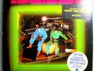 GIL SCOTT-HERON & BRIAN JACKSON '80 RARE ORIG'75 ARISTA PROMO LP w/PRESS KIT N/M