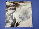 Echo And The Bunnymen PORCUPINE LP Vinyl Record Album 1983 Sire Korova Records