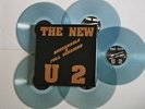 U2  