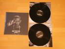 Haftbefehl ?– Russisch Roulette, 2LP, Vinyl