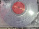 LADY GAGA - CHROMATICA - Limited Edition TRANSPARENT Vinyl NEW Sealed EXCLUSIVE