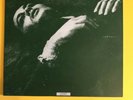 The Smiths - The Queen Is Dead Numbered 10” Vinyl