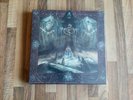 Absu Vinyl Box Tara+Demo/Original Mix US 2014 NM++/Mint
