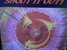 Bobby Glenn ‎– Shout It Out - LP Koala ‎– KST-5004