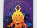Herbie Hancock Headhunters LP (Columbia, BL32731) VG+/VG+ 