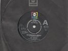 NORTHERN SOUL --  SHAKERS  -- ONE WONDERFUL MOMENT  -- UK DEMO 7