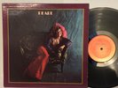 Janis Joplin Pearl NM CLASSIC Me & Bobby McGee Move Over Cry Baby