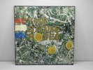The Stone Roses - Stone Roses Vinyl LP