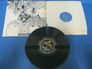 RECORD ALBUM THE BEATLES REVOLVER (2)