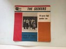 THE SEEKERS 