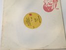 Rolling Stones-Miss You-12”Vinyl Promo