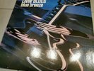 Livin' Blues - Blue breeze Vinyl Ariola  28430 XOT