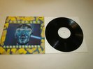 LP Futurist - Roboterwerke -  Musterplatte-RCA 28475- White Label-Testpress-MINT