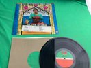 Don Cherry Hear & Now LP 1977 Atlantic