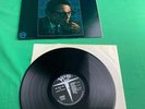 Bill Evans Trio - With Symphony Orchestra Vinyl