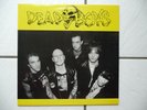 Dead Boys ?– The Nights Are So Long 12