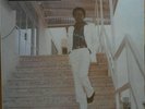 HARRY MOSCO ( FUNKEES ) Heartbreak AFRO DISCO BOOGIE FUNK Nigeria LP 1983 listen